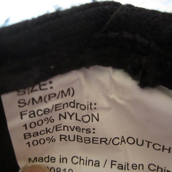 Neoprene Socks (Waterproof) - Picture 2 of 2